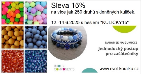 LDK sleva